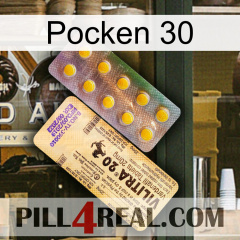 Poxet 30 new06